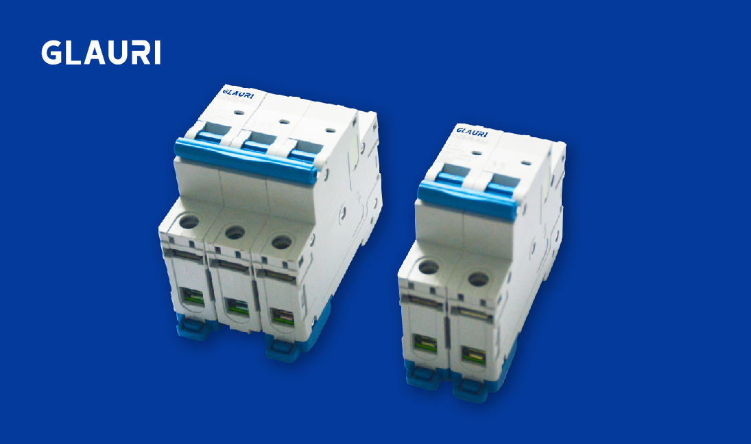 慧人信息微型断路器获CCS、、LR型式认可证书 