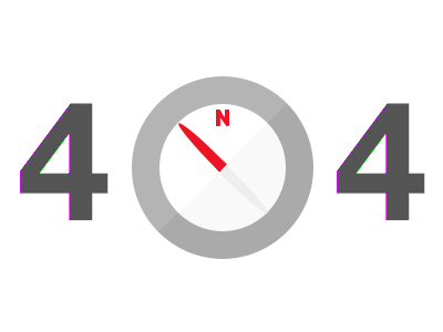 404
